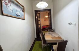 Apartament 2 camere, 60 mp, centrala
