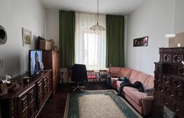 Apartament 2 camere, 60 mp, centrala