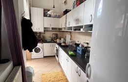 Apartament 2 camere, 60 mp, centrala