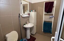 Apartament 2 camere, 60 mp, centrala