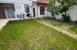 Apartament 2 camere, 60 mp, centrala