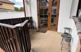 Apartament 2 camere, 60 mp, centrala