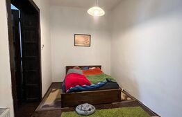 Apartament 2 camere, 60 mp, centrala