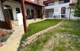 Apartament 2 camere, 60 mp, centrala