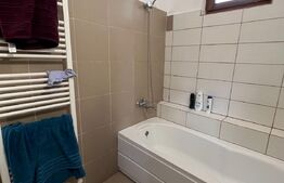 Apartament 2 camere, 60 mp, centrala