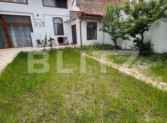 Apartament de închiriat 2 camere Central - 115566AI | BLITZ Satu Mare | Poza3