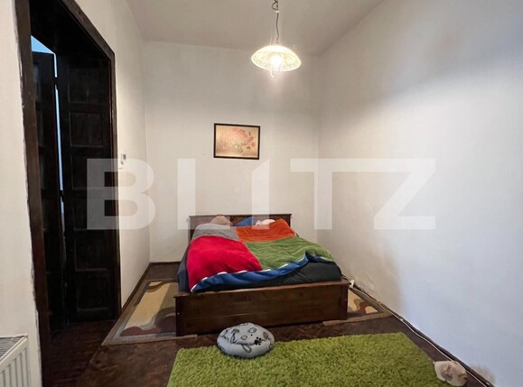 Apartament de închiriat 2 camere Central - 115566AI | BLITZ Satu Mare | Poza7