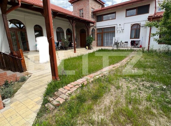 Apartament de închiriat 2 camere Central - 115566AI | BLITZ Satu Mare | Poza2