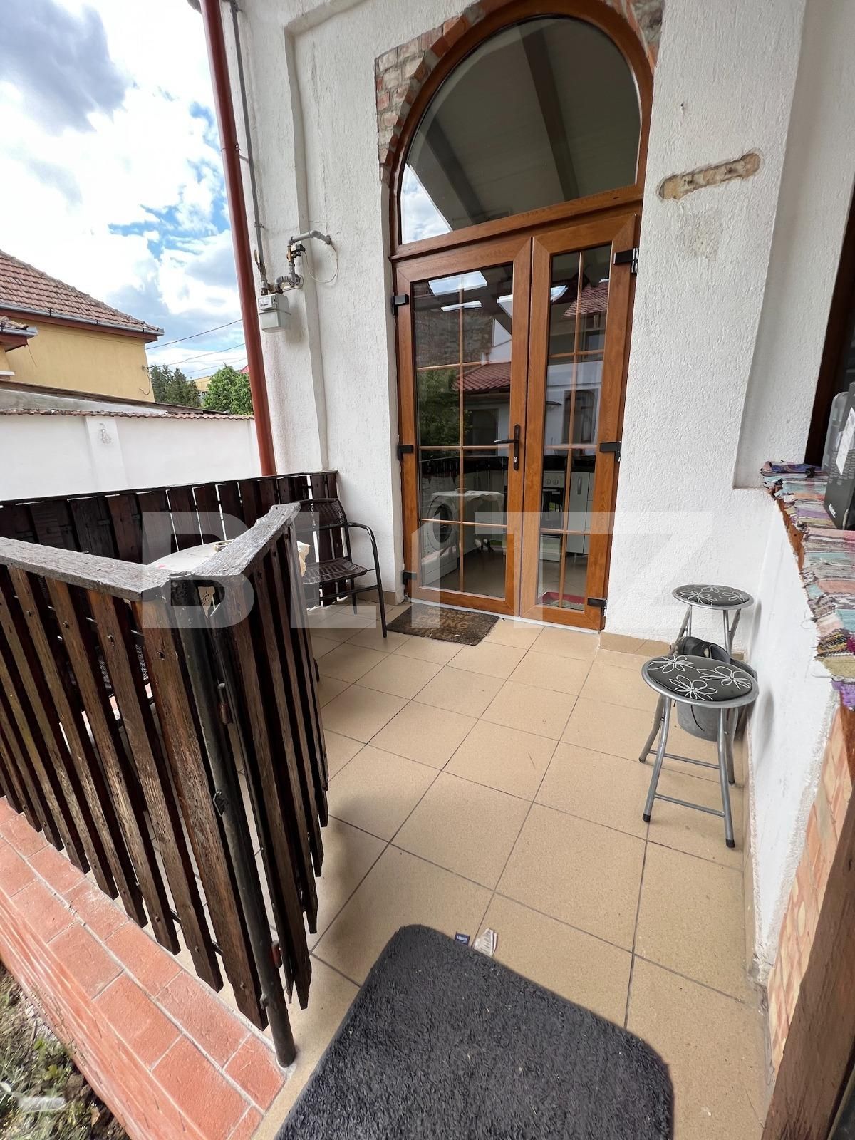 Apartament de închiriat 2 camere Central - 115566AI | BLITZ Satu Mare | Poza5