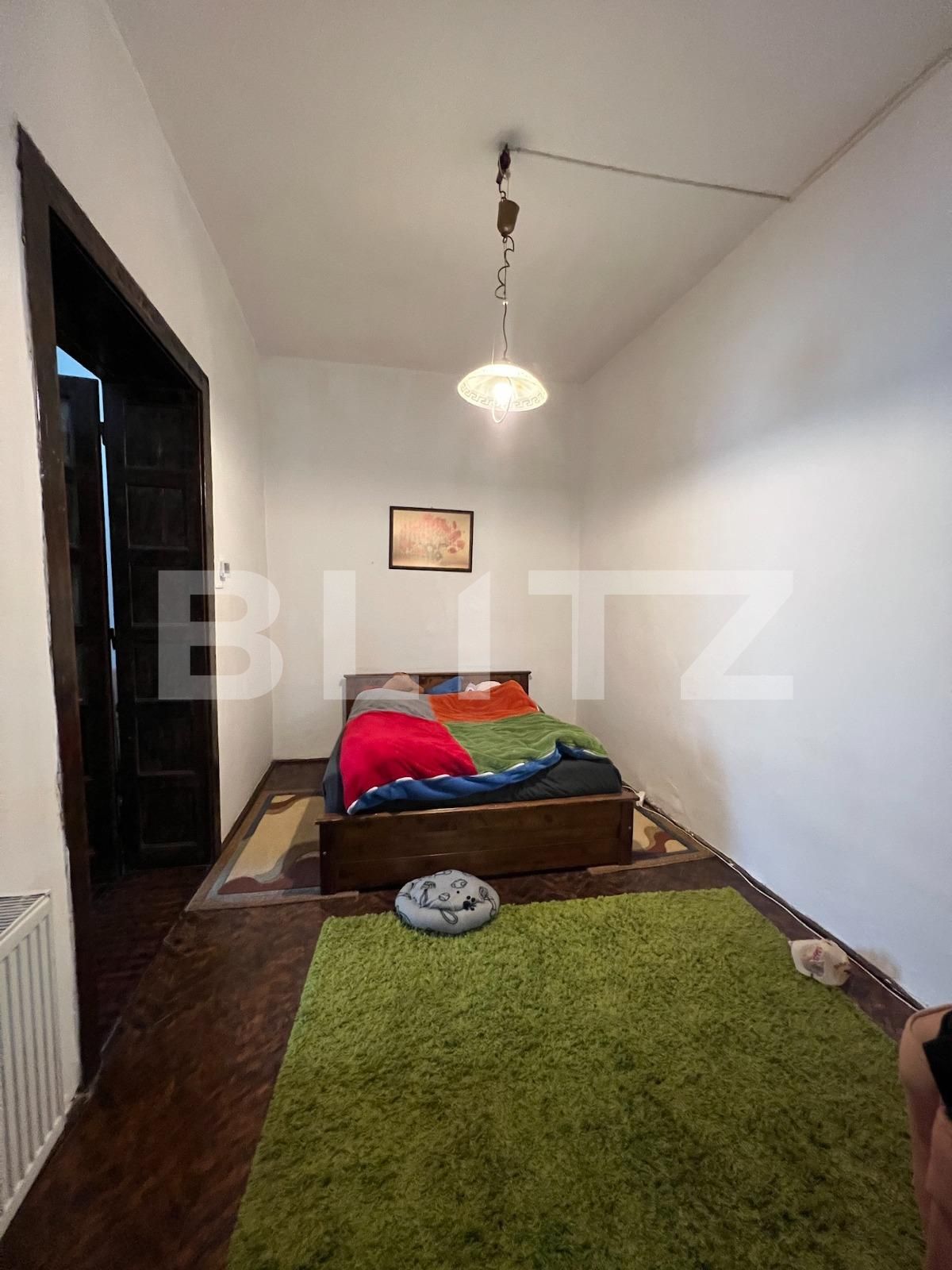 Apartament de închiriat 2 camere Central - 115566AI | BLITZ Satu Mare | Poza7