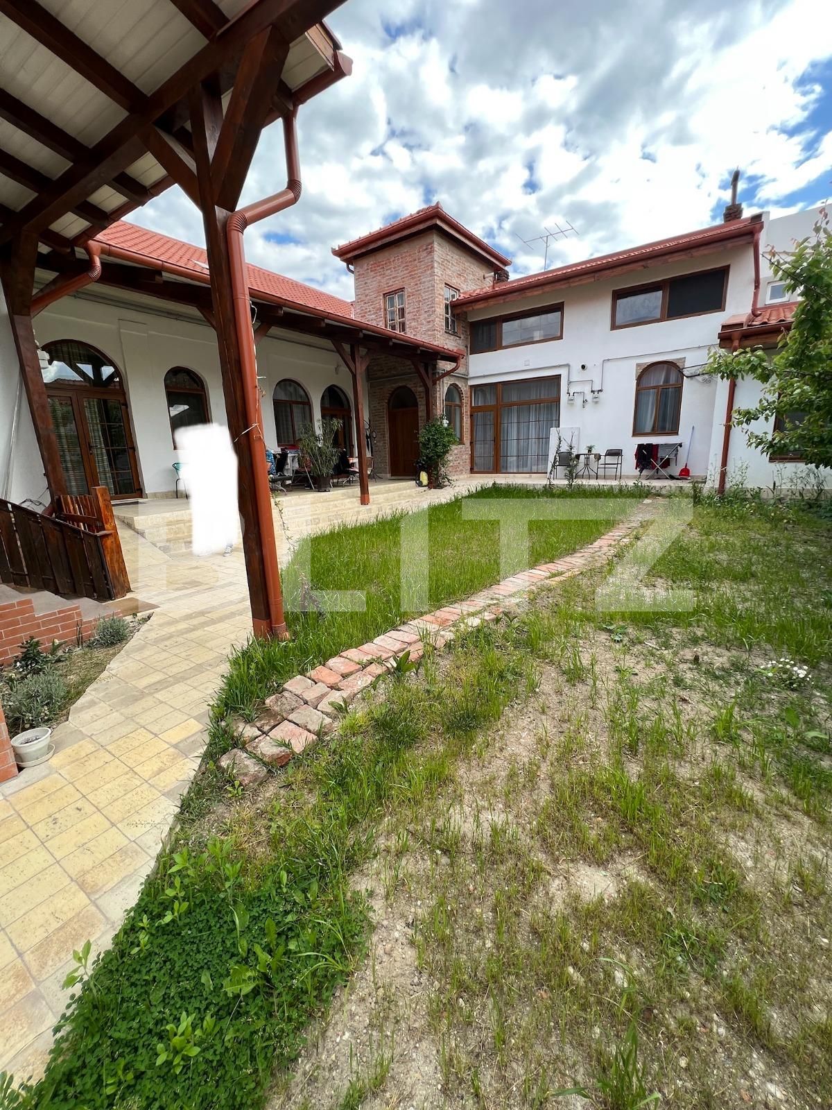 Apartament de închiriat 2 camere Central - 115566AI | BLITZ Satu Mare | Poza2