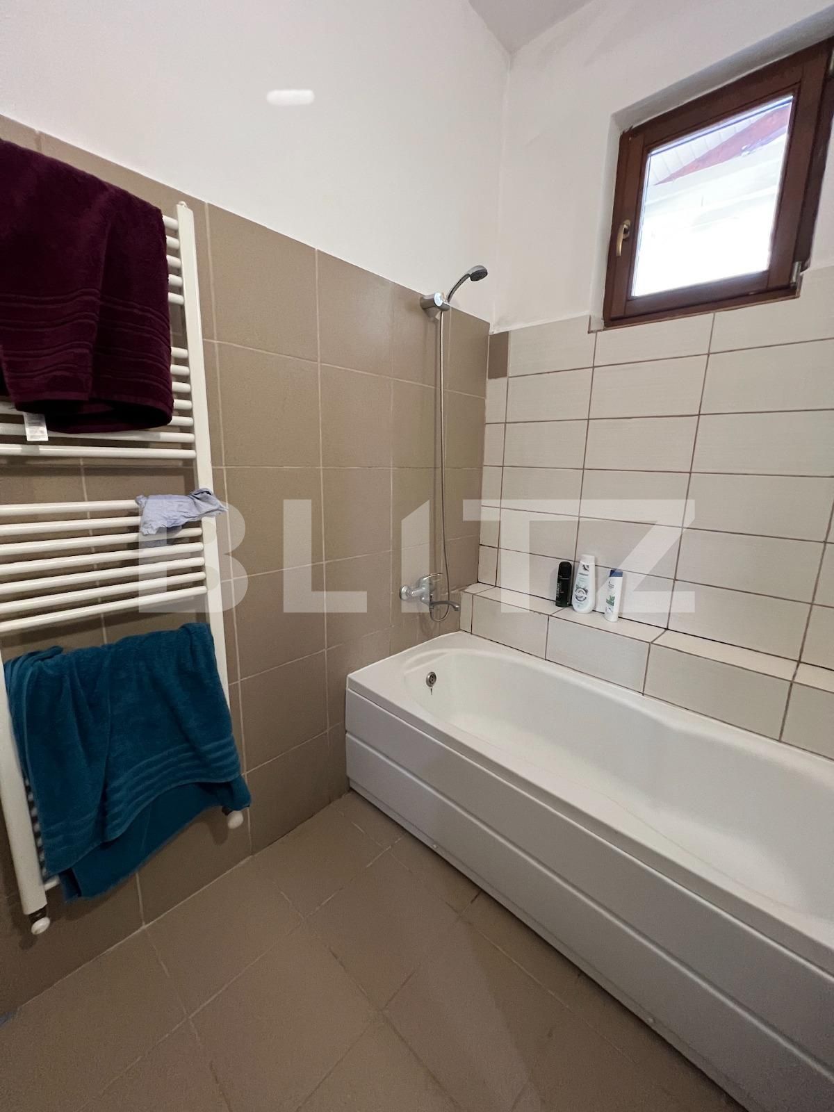 Apartament de închiriat 2 camere Central - 115566AI | BLITZ Satu Mare | Poza6