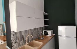 Apartament 1 camera, 42 mp, zona centrala