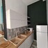 Garsonieră de închiriat Central - 115571AI - Poza 1 din 6 | BLITZ Satu Mare | Poza3