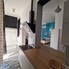 Garsonieră de închiriat Central - 115571AI - Poza 1 din 6 | BLITZ Satu Mare | Poza4