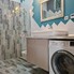 Garsonieră de închiriat Central - 115571AI - Poza 1 din 6 | BLITZ Satu Mare | Poza6