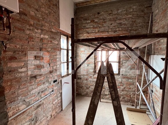 Spațiu birouri de închiriat Central - 115607SIB | BLITZ Satu Mare | Poza8