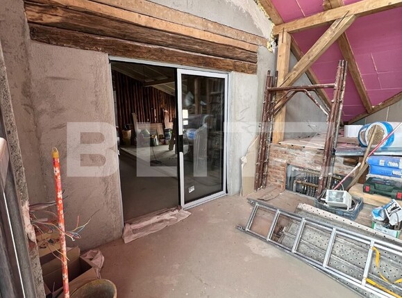 Spațiu birouri de închiriat Central - 115607SIB | BLITZ Satu Mare | Poza6