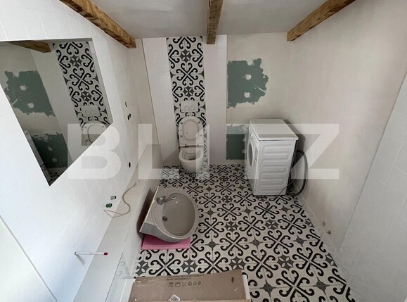 Spațiu birouri de închiriat Central - 115607SIB | BLITZ Satu Mare | Poza3