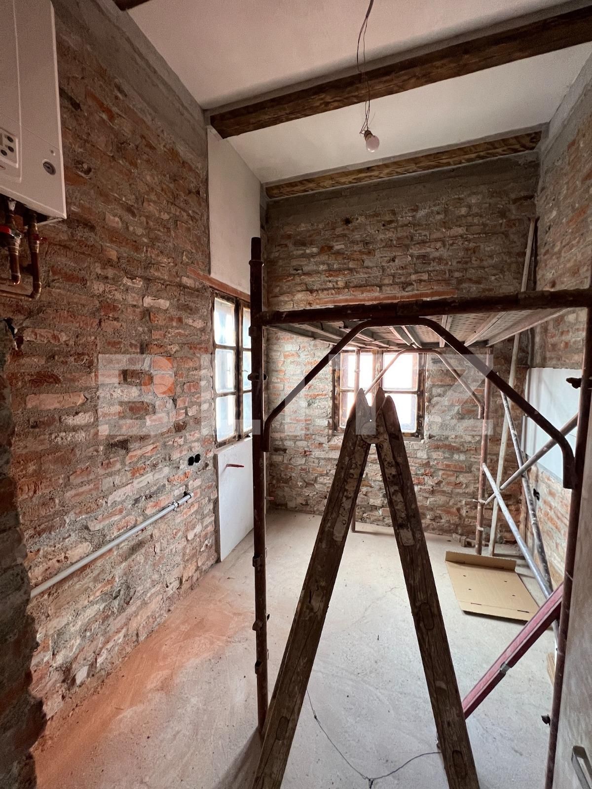 Spațiu birouri de închiriat Central - 115607SIB | BLITZ Satu Mare | Poza8