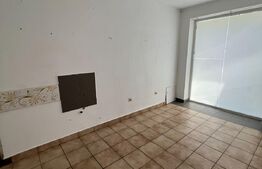 Spatiu comercial, 60 mp, zona ultracentrala