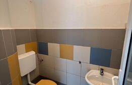 Spatiu comercial, 60 mp, zona ultracentrala