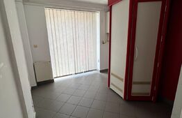 Spatiu comercial, 60 mp, zona ultracentrala