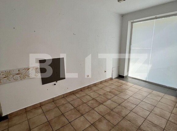 Spațiu comercial de închiriat Ultracentral - 115652SIC | BLITZ Satu Mare | Poza3