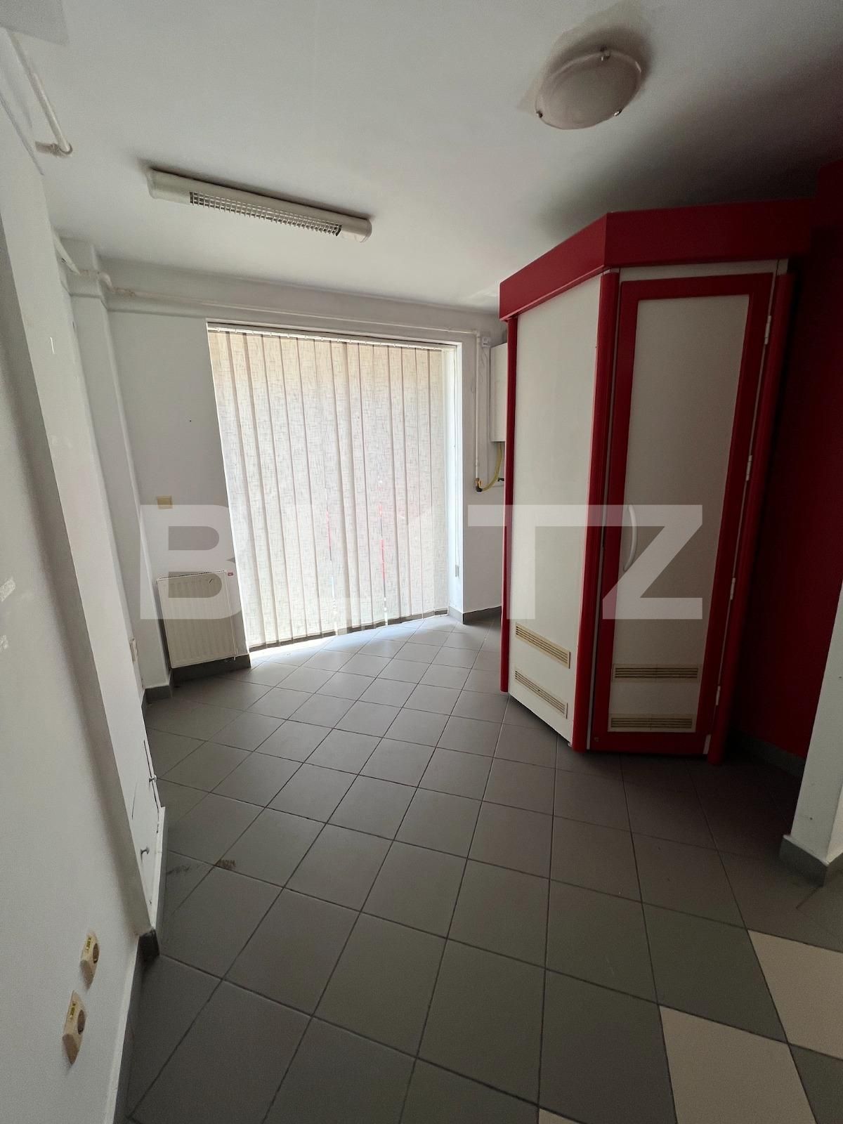 Spațiu comercial de închiriat Ultracentral - 115652SIC | BLITZ Satu Mare | Poza4
