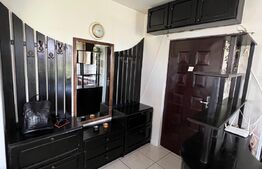 Apartament cu 2 camere, 50 mp, ultracentral