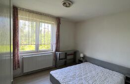 Apartament cu 2 camere, 50 mp, ultracentral