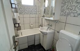 Apartament cu 2 camere, 50 mp, ultracentral