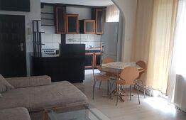 Apartament cu 2 camere, 50 mp, ultracentral