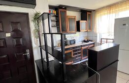 Apartament cu 2 camere, 50 mp, ultracentral