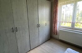 Apartament cu 2 camere, 50 mp, ultracentral