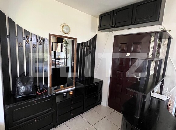 Apartament de închiriat 2 camere Ultracentral - 115662AI | BLITZ Satu Mare | Poza2