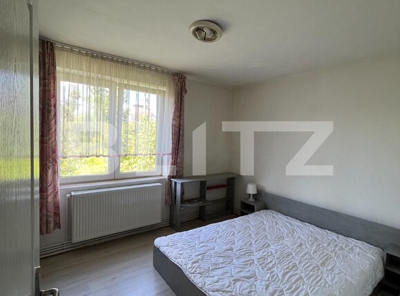 Apartament de închiriat 2 camere Ultracentral - 115662AI | BLITZ Satu Mare | Poza4