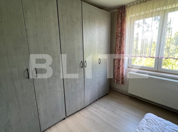Apartament de închiriat 2 camere Ultracentral - 115662AI | BLITZ Satu Mare | Poza5