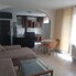 Apartament de închiriat 2 camere Ultracentral - 115662AI - Poza 1 din 6 | BLITZ Satu Mare | Poza6