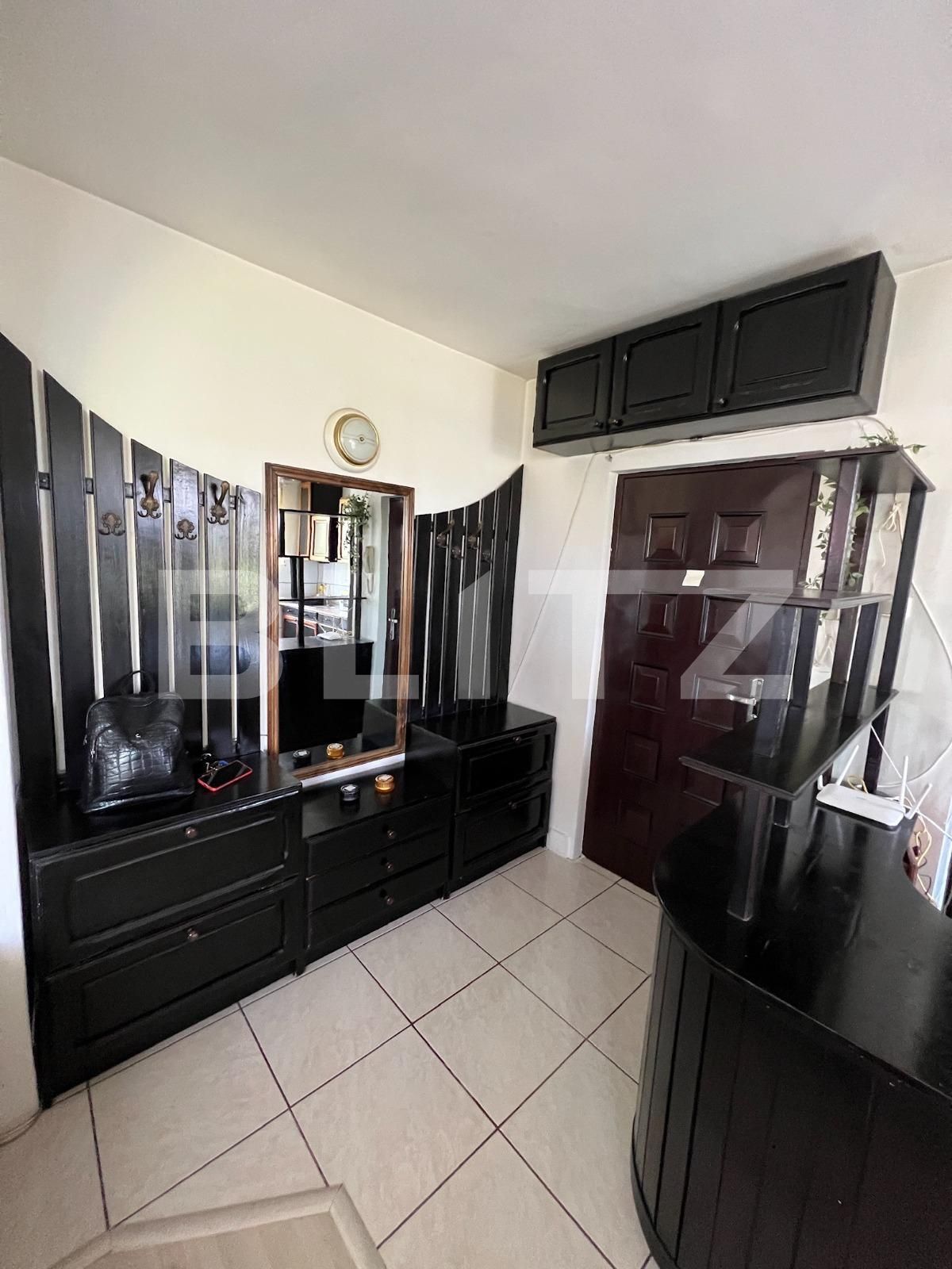 Apartament de închiriat 2 camere Ultracentral - 115662AI | BLITZ Satu Mare | Poza2