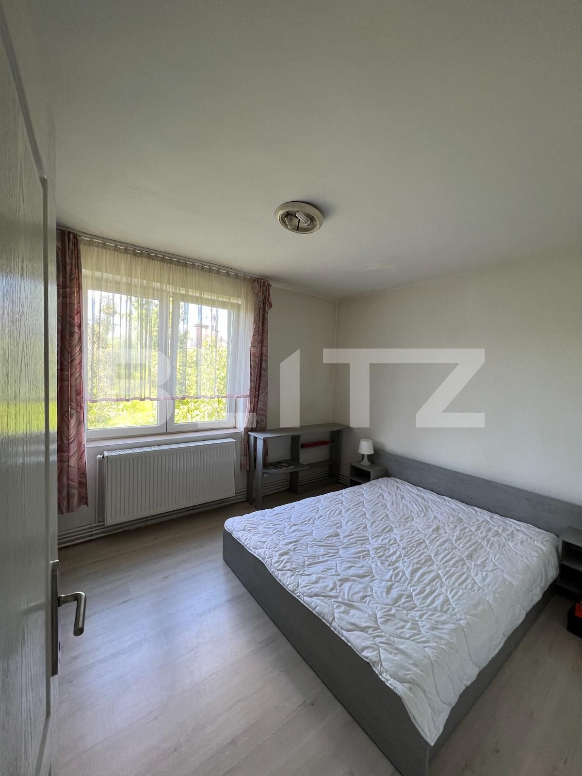 Apartament de închiriat 2 camere Ultracentral - 115662AI | BLITZ Satu Mare | Poza4
