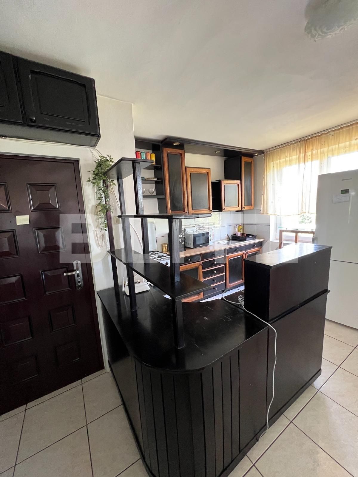 Apartament de închiriat 2 camere Ultracentral - 115662AI | BLITZ Satu Mare | Poza3