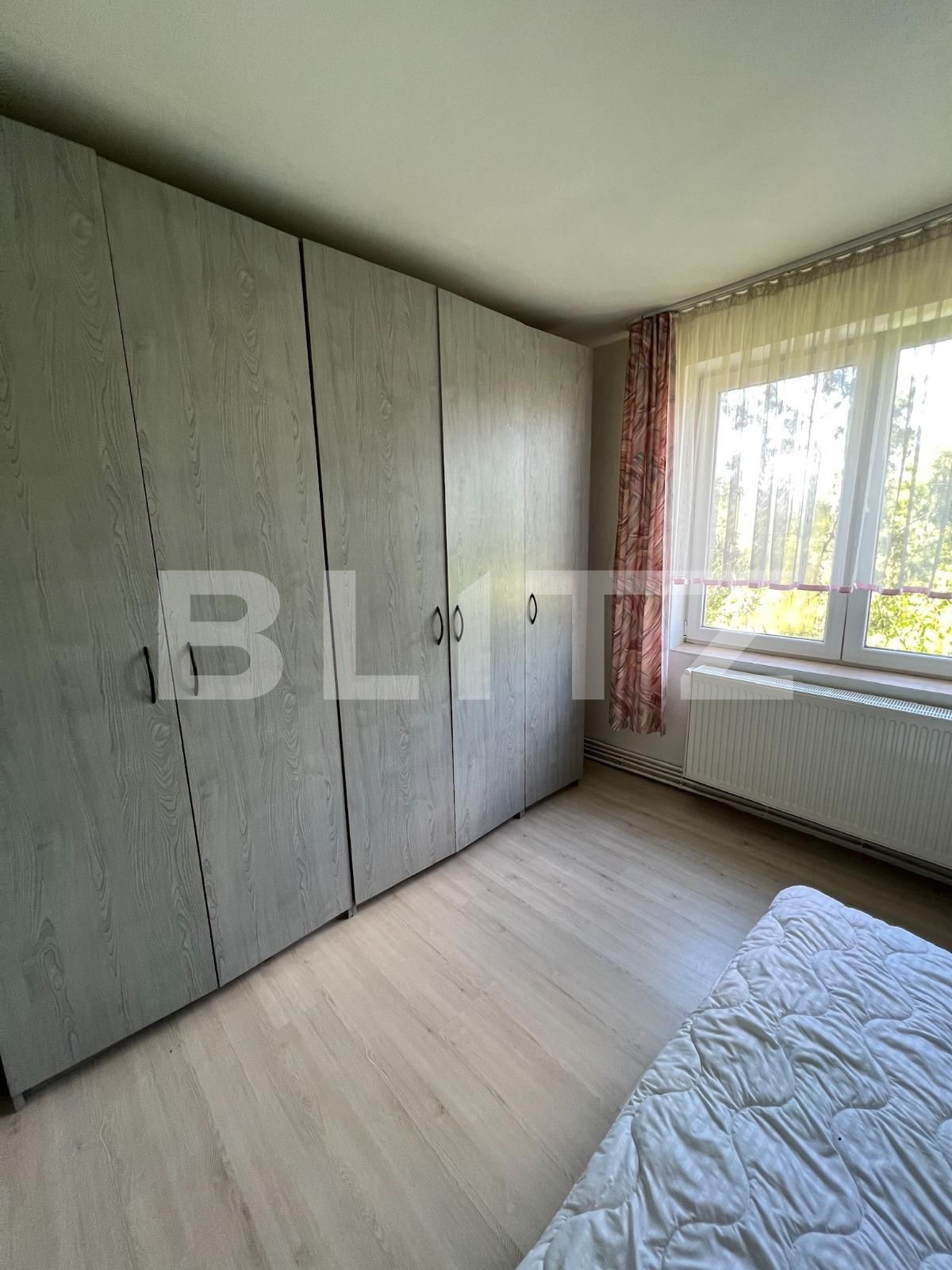 Apartament de închiriat 2 camere Ultracentral - 115662AI | BLITZ Satu Mare | Poza5