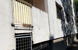 Apartament 3 camere, 90mp, ultracentral 