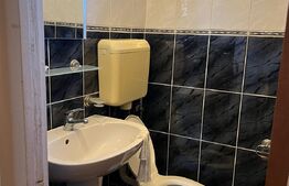 Apartament 3 camere, 90mp, ultracentral 