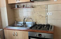 Apartament 3 camere, 90mp, ultracentral 