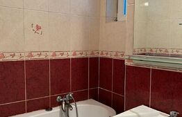 Apartament 3 camere, 90mp, ultracentral 