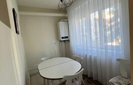 Apartament 3 camere, 90mp, ultracentral 