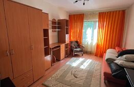 Apartament 3 camere, 90mp, ultracentral 