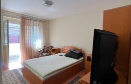 Apartament 3 camere, 90mp, ultracentral 